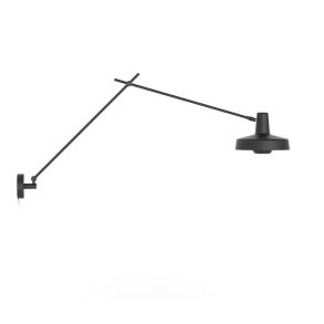 Grupa Products Arigato Væglampe
