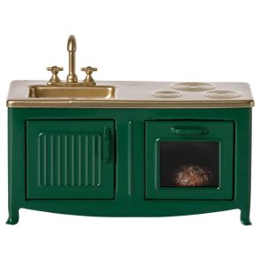 Maileg Mouse Kitchen
