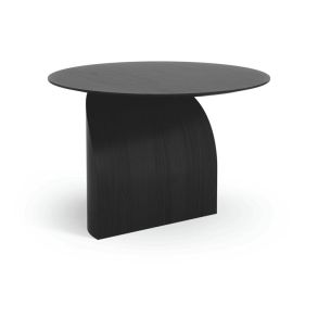 Swedese Savoa Soffbord H45 x 64