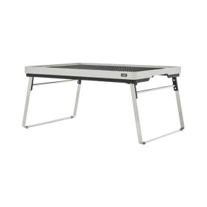 Vipp Friluftsbricka Bord Brickbord Vipp401