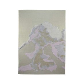 Massimo Copenhagen Cloud 9 Teppe