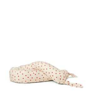 Oliver Furniture Snake Bed