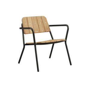 SACKit Kirra Patio Lounge Chair