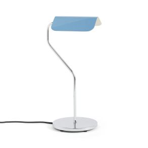 HAY Apex Table Lamp