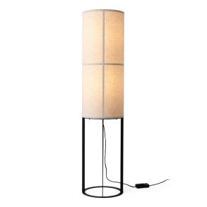 Audo Hashira High Gulvlampe