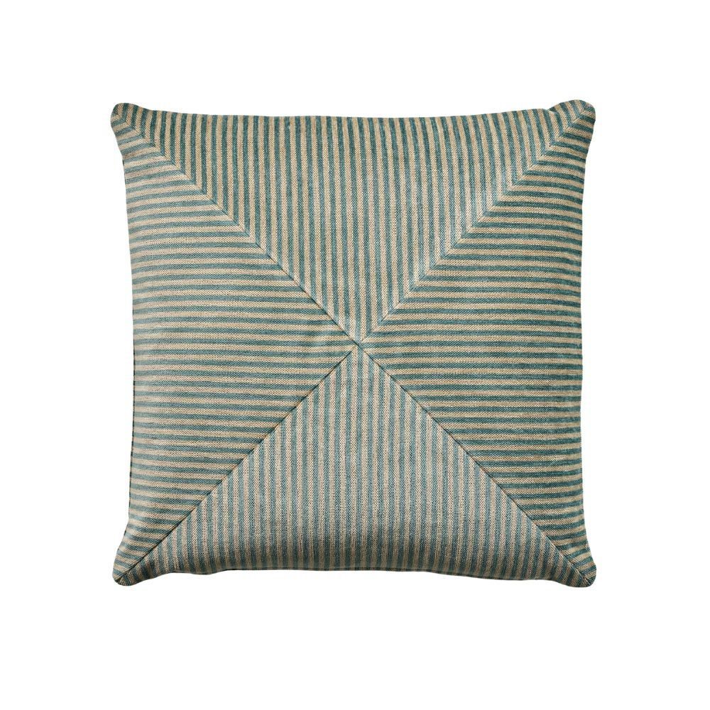 Eilersen Pyjamas Tent Cushion (50x50 cm) - Home accessories ...