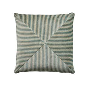 Eilersen Pyjamas Tent Cushion (50x50 cm)