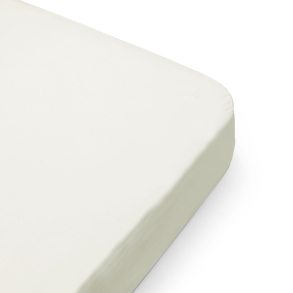 Dear April Fitted sheet, 120x200x13 cm