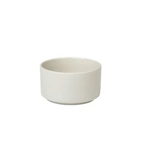 Blomus PILAR Snack Bowl Sk&aring;l