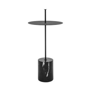 Wendelbo Calibre Side Table High w. Handle