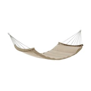 TRIMM Copenhagen Sunbrella Double Hammock