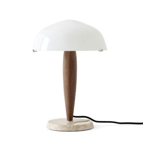 &Tradition Herman SHY3 Table lamp