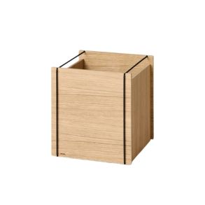 Moebe Storage Box Square