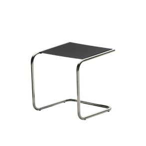 Fiam Club Table Sidobord
