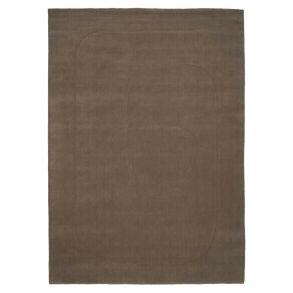 Linie Design Cursive Expanse Carpet