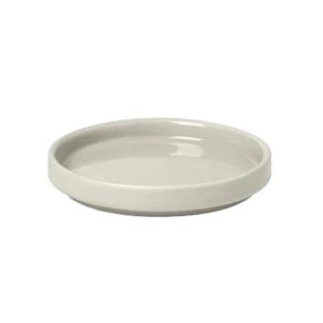 Blomus PILAR Plate