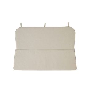 &Tradition Thorvald Dining Bench Cushion SC111