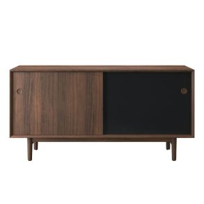 Sibast No 11 Sideboard Sk&aelig;nk (Wood)