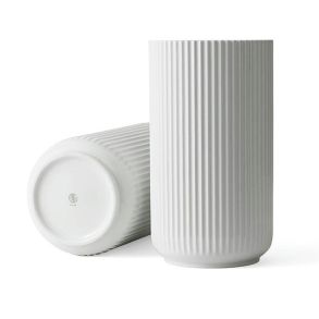 Lyngby Vase Porcelæn