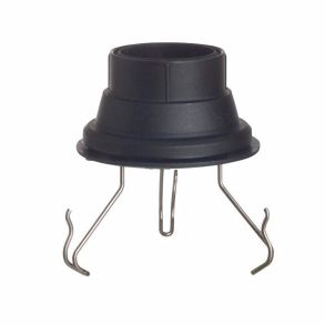 PH 2/1 monitor holder complete