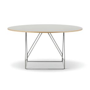 Fredericia Furniture JG Bord 140