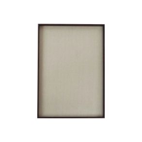 OYOY Peili Opslagstavle Dark