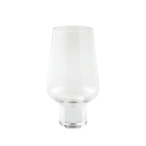Blomus KOYOI Prosecco Glass 