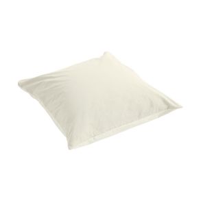 HAY Duo Pillow Case (70x50 cm) Pillowcase
