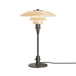 Louis Poulsen PH 3/2 Bordlampe Limited Edition 2025
