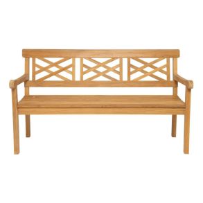 Noble Danmark Tisvilde Garden Bench