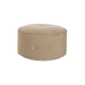 TRIMM Copenhagen Tiny Moon Sunbrella Pouf