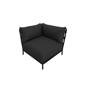 TRIMM Copenhagen Brick Corner Module