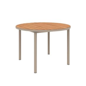 SACKit Kirra Dining Table 110