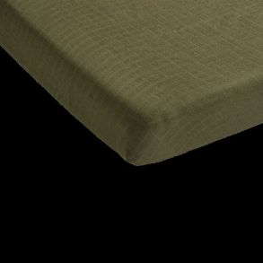 by Klipklap Petite Lagen (Begrenset Antall)