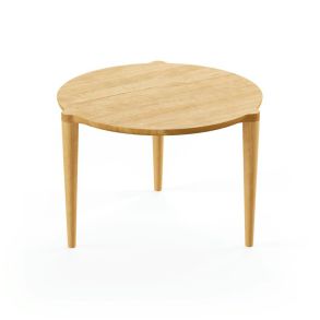 Naver Collection AK520 Massivt Sofabord