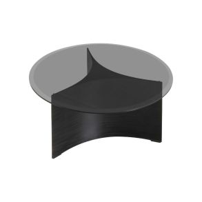 Wendelbo Arc Table Medium (75 cm)