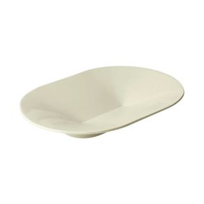 Muuto Mere Bowl 52 x 36