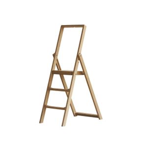 Design House Stockholm Step Ladder