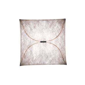 Flos Ariette 2 Ceiling/Wall Lamp