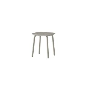 Vipp Lagrasse Side Table Vipp706 Sidobord