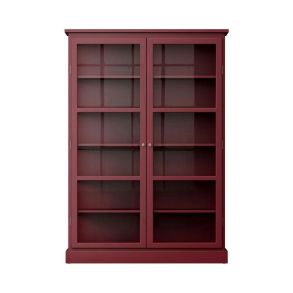 Lindebjerg Design Display Cabinet N2