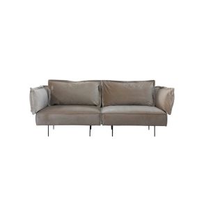 HANDV�RK Furniture The Modular Sofa 200