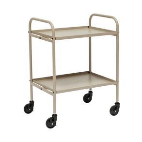 OYOY Maki Trolley Trolley
