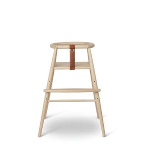 Carl Hansen & Søn ND54 Børnestol