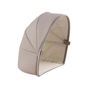 Sebra Canopy for 3-in-1 Baby Nest