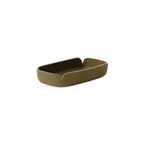 Muuto Restore Tray 28x15.5 Bakke