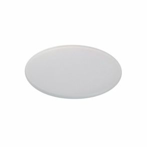 PH5 plus, PH50 glasskiva