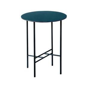 Bent Hansen Metro Coffee Table (45x55 cm)