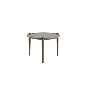 Design House Stockholm Aria Table Low