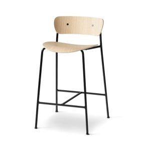 &Tradition Pavilion Barstol AV7